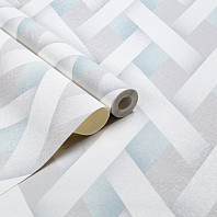 Макрофото текстуры обоев для стен HC72526-14