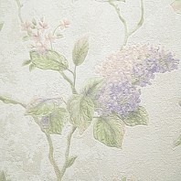 Макрофото текстуры обоев для стен 8709-16