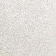 Макрофото текстуры обоев для стен PP71927-22