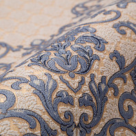 Макрофото текстуры обоев для стен HC31008-26