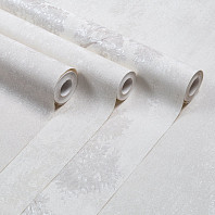 Макрофото текстуры обоев для стен PL72729-22