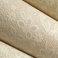 Макрофото текстуры обоев для стен 8302-28