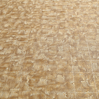 Макрофото текстуры обоев для стен 7425-28