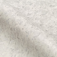 Макрофото текстуры обоев для стен FM71682-44