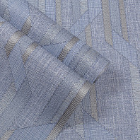 Макрофото текстуры обоев для стен PL71612-66