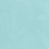 Макрофото текстуры обоев для стен 7457-16