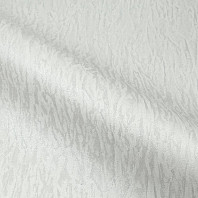 Макрофото текстуры обоев для стен SP31233-77