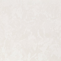 Макрофото текстуры обоев для стен PP72531-12