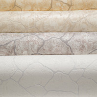 Макрофото текстуры обоев для стен N1001-11