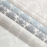 Макрофото текстуры обоев для стен VV31155-14