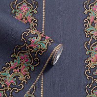 Макрофото текстуры обоев для стен PC71098-65