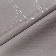 Макрофото текстуры обоев для стен TC72630-82