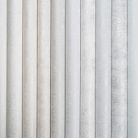 Макрофото текстуры обоев для стен PP72658-11