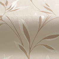 Макрофото текстуры обоев для стен FM71292-22