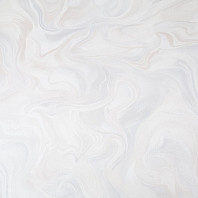 Макрофото текстуры обоев для стен HC31230-48