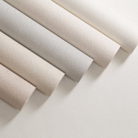 Макрофото текстуры обоев для стен PL71297-65