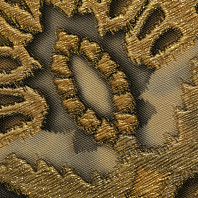 Макрофото текстуры обоев для стен 7428-44