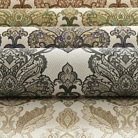 Макрофото текстуры обоев для стен 3343-41