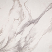 Макрофото текстуры обоев для стен FM72465-10