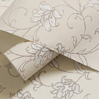 Макрофото текстуры обоев для стен HC71080-22