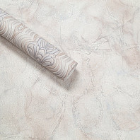 Макрофото текстуры обоев для стен PC71691-22