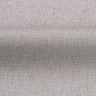 Макрофото текстуры обоев для стен FM71677-44