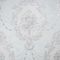 Макрофото текстуры обоев для стен PL72566-16