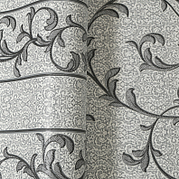 Макрофото текстуры обоев для стен 516-41
