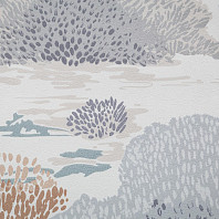 Макрофото текстуры обоев для стен HC72580-16