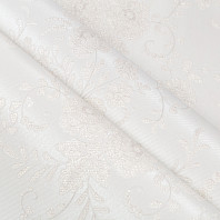 Макрофото текстуры обоев для стен PL72139-42