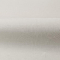 Макрофото текстуры обоев для стен HC72561-12