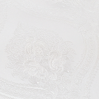Макрофото текстуры обоев для стен HC71854-14