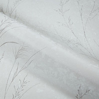 Макрофото текстуры обоев для стен PP72596-16