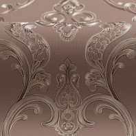 Макрофото текстуры обоев для стен FM71318-48