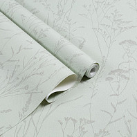 Макрофото текстуры обоев для стен SL72570-71