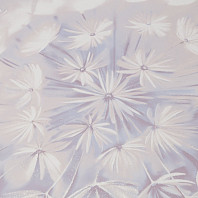 Макрофото текстуры обоев для стен HC72408-15