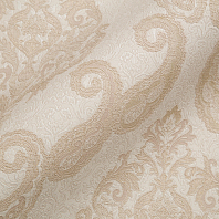 Макрофото текстуры обоев для стен 7452-21