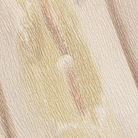 Макрофото текстуры обоев для стен 7465-27