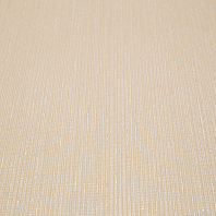 Макрофото текстуры обоев для стен 7475-23