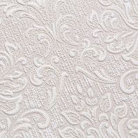 Макрофото текстуры обоев для стен FM31023-24