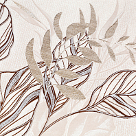 Макрофото текстуры обоев для стен HC11052-28