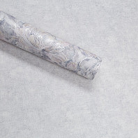 Макрофото текстуры обоев для стен PL71674-14