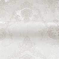 Макрофото текстуры обоев для стен PL72644-12