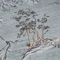 Макрофото текстуры обоев для стен PL72433-47