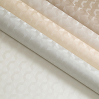 Макрофото текстуры обоев для стен FM71328-28