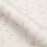 Макрофото текстуры обоев для стен FM71676-12