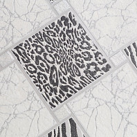 Макрофото текстуры обоев для стен HC11035-14