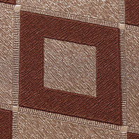 Макрофото текстуры обоев для стен 7441-55