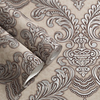 Макрофото текстуры обоев для стен PC71261-24