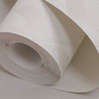 Макрофото текстуры обоев для стен HC71100-14